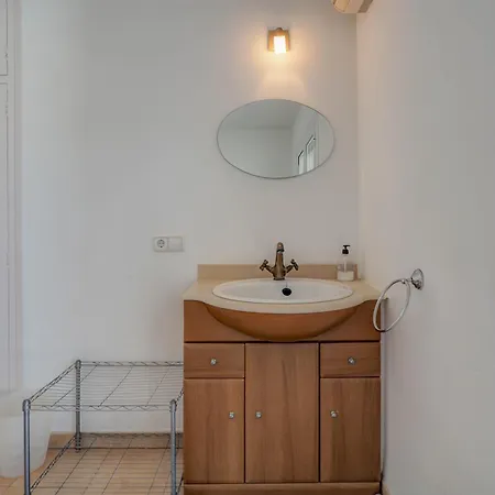 Lägenhet Arlene By Hello Homes