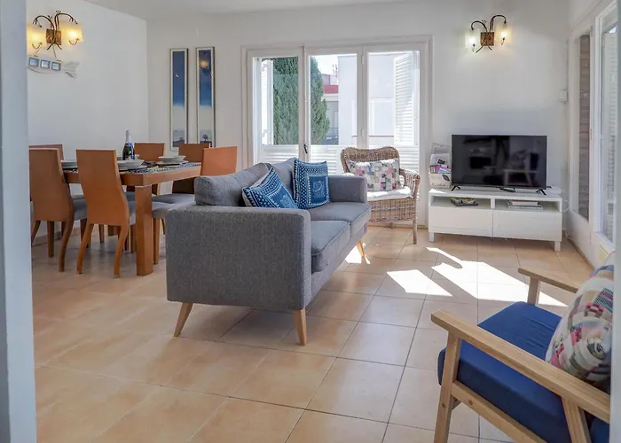 Lejlighed Arlene By Hello Homes *