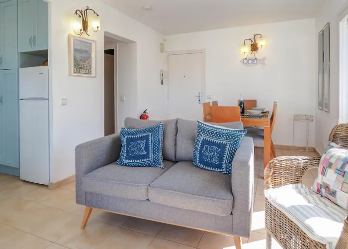 Lejlighed Arlene By Hello Homes
