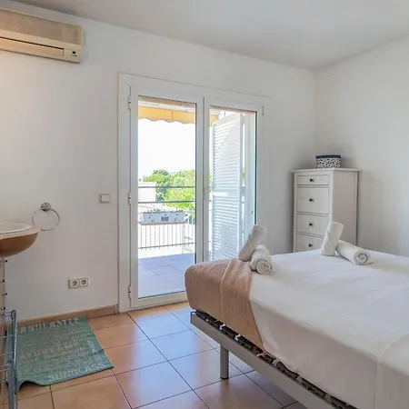 Apartment Arlene By Hello Homes *