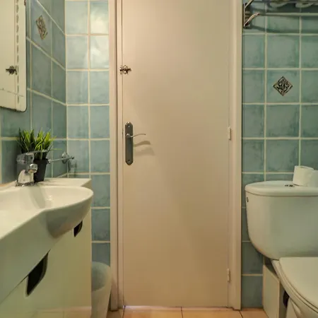 Arlene By Hello Homes * Σίτζες
